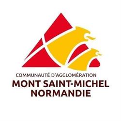 Communauté d'agglomération Mont Saint-Michel Normandie, Avranches - Horaires d'ouverture