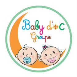TPF crèche BABY D'OC, Sète - Horaires d'ouverture