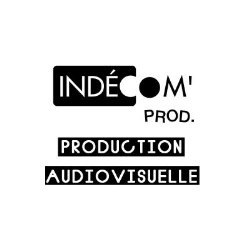Indécom'prod, Roujan - Horaires d'ouverture