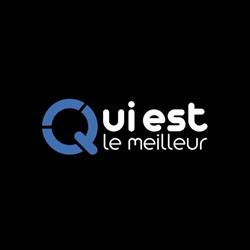 Qui Est Le Meilleur, Arles - Horaires d'ouverture