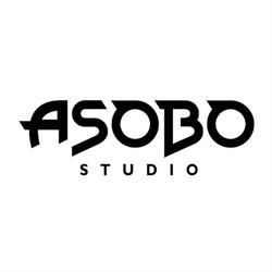 Asobo Studio, Bordeaux - Horaires d'ouverture
