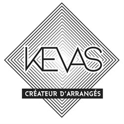 KEVAS, Coubert - Horaires d'ouverture