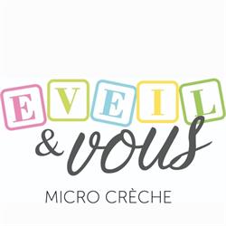 Micro-crèche Eveil & vous, Neuville-aux-Bois - Horaires d'ouverture