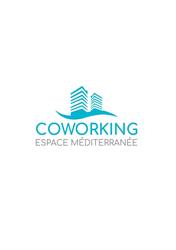 Coworking Espace Méditerranée - Perpignan, - Horaires d'ouverture