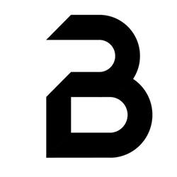 GROUPE BUCKLER SECURITY, Paris - Horaires d'ouverture