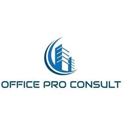 OFFICE PRO CONSULT, Saulx-les-Chartreux - Horaires d'ouverture