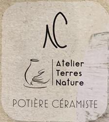 Atelier Terres Nature, Liancourt-Saint-Pierre - Horaires d'ouverture