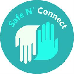 Safe N'Connect, Alixan - Horaires d'ouverture