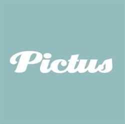 Pictus, Clichy - Horaires d'ouverture