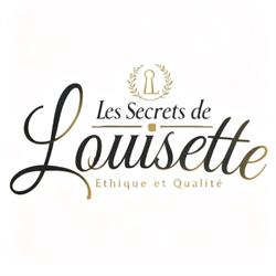 Les Secrets de Louisette, Paris - Horaires d'ouverture