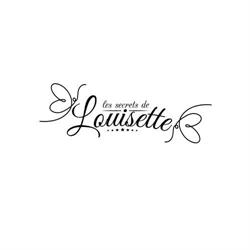 Les Secrets de Louisette, Rueil-Malmaison - Horaires d'ouverture
