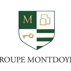 Groupe Montdoyen, Villeneuve-d'Ascq - Horaires d'ouverture