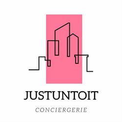 Justuntoit Conciergerie, Brest - Horaires d'ouverture