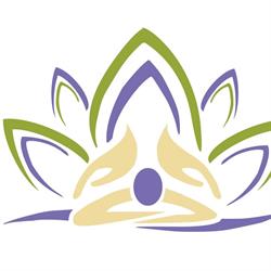 Intuitifs Massages, Saint-Quentin - Horaires d'ouverture