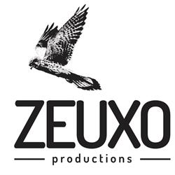 Zeuxo Productions, Parentis-en-Born - Horaires d'ouverture