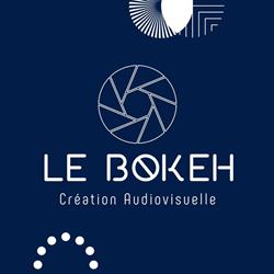 Le Bokeh - Création Audiovisuelle, Reims - Horaires d'ouverture