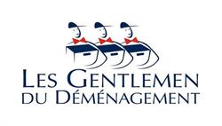 LES DEMENAGEURS LIMOUSINS, Guéret - Horaires d'ouverture