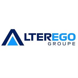 ALTEREGO IMMOBILIER, Metz - Horaires d'ouverture