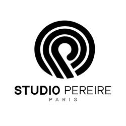 Studio Pereire, Paris - Horaires d'ouverture