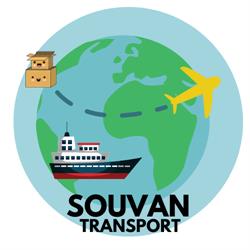 SOUVAN TRANSPORT SAS, Paris - Horaires d'ouverture