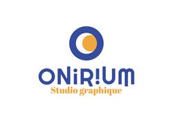 Onirium Studio Graphique, Lyon - Horaires d'ouverture