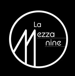La mezzanine studio, Saint-Quentin-sur-Isère - Horaires d'ouverture