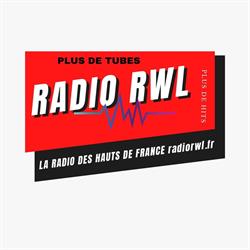 Radio Rwl, Calais - Horaires d'ouverture