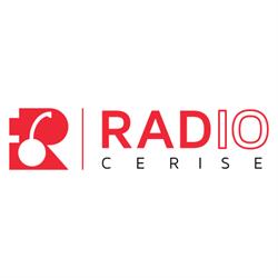 Radio Cerise, Le Luc - Horaires d'ouverture