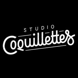 Studio Coquillettes, Paris - Horaires d'ouverture