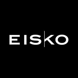 EISKO - Scan 3D & Doublures Numériques, Paris - Horaires d'ouverture