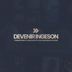 Devenir Ingeson, Saint-Péray - Horaires d'ouverture