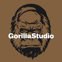 Gorilla Studio, Caen - Horaires d'ouverture