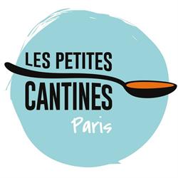 Les Petites Cantines Paris, - Horaires d'ouverture