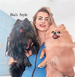 Bia's Style, Acigné - Horaires d'ouverture