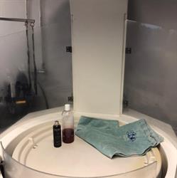 Toilettage des 100 Sous, Charquemont - Horaires d'ouverture