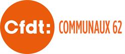 CFDT communaux 62, Lumbres - Horaires d'ouverture