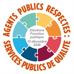 CFDT communaux 62, Lumbres - Horaires d'ouverture