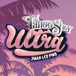 Ultra Tattoo, Juan-les-Pins - Horaires d'ouverture
