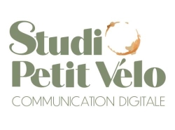 Studio Petit Vélo, Bordeaux - Horaires d'ouverture