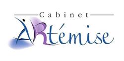 Cabinet Artémise, Rouvres-en-Plaine - Horaires d'ouverture