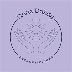 Anne Dardy Énergéticienne, Caluire-et-Cuire - Horaires d'ouverture