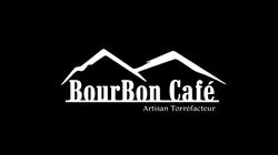 Bourbon Café, Bordeaux - Horaires d'ouverture