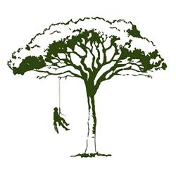 Tree Services / Services Arboricoles, Le Rouret - Horaires d'ouverture