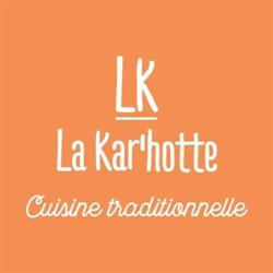 La Kar Hotte, Mélicocq - Horaires d'ouverture