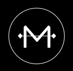 Méchoui Concept traîteur, Fabrègues - Horaires d'ouverture