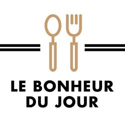 Le Bonheur du Jour, Saint-Laurent-de-la-Salanque - Horaires d'ouverture