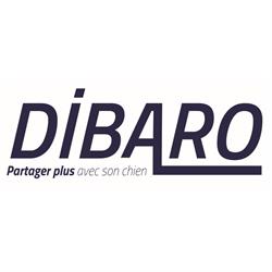 Dibaro, caisse de transport pour chien, Mézières-en-Brenne - Horaires d'ouverture