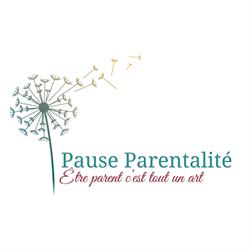 Aurélie VOISIN - Pause Parentalité - graphothérapeute, Grasse - Horaires d'ouverture