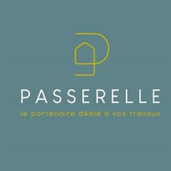 Passerelle, Gétigné - Horaires d'ouverture