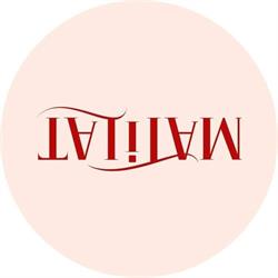 Domaine de Matilat, Riscle - Horaires d'ouverture